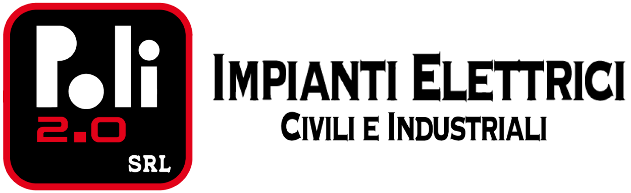 Global Industry