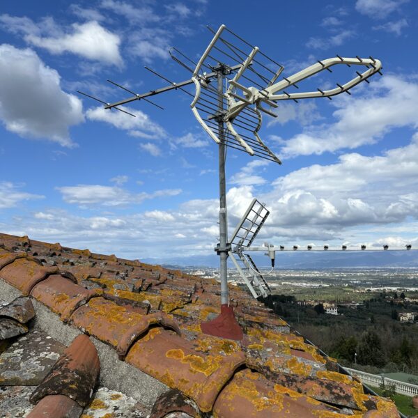 Antenna