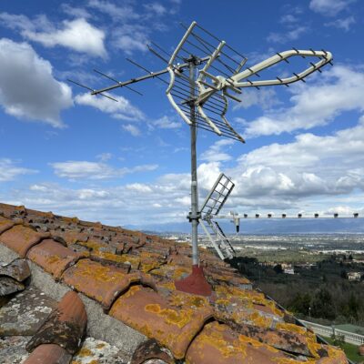 Antenna
