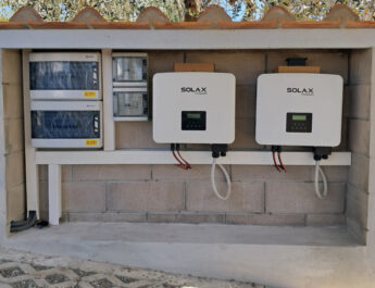 fotovoltaico