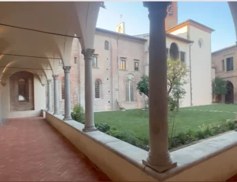 Badia a Settimo