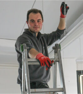 francesco-Matteuzzi